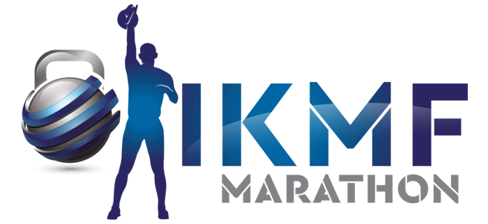 ikmf-logo-marathon